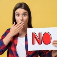 why-saying-no-feels-so-hard-and-how-to-change-that