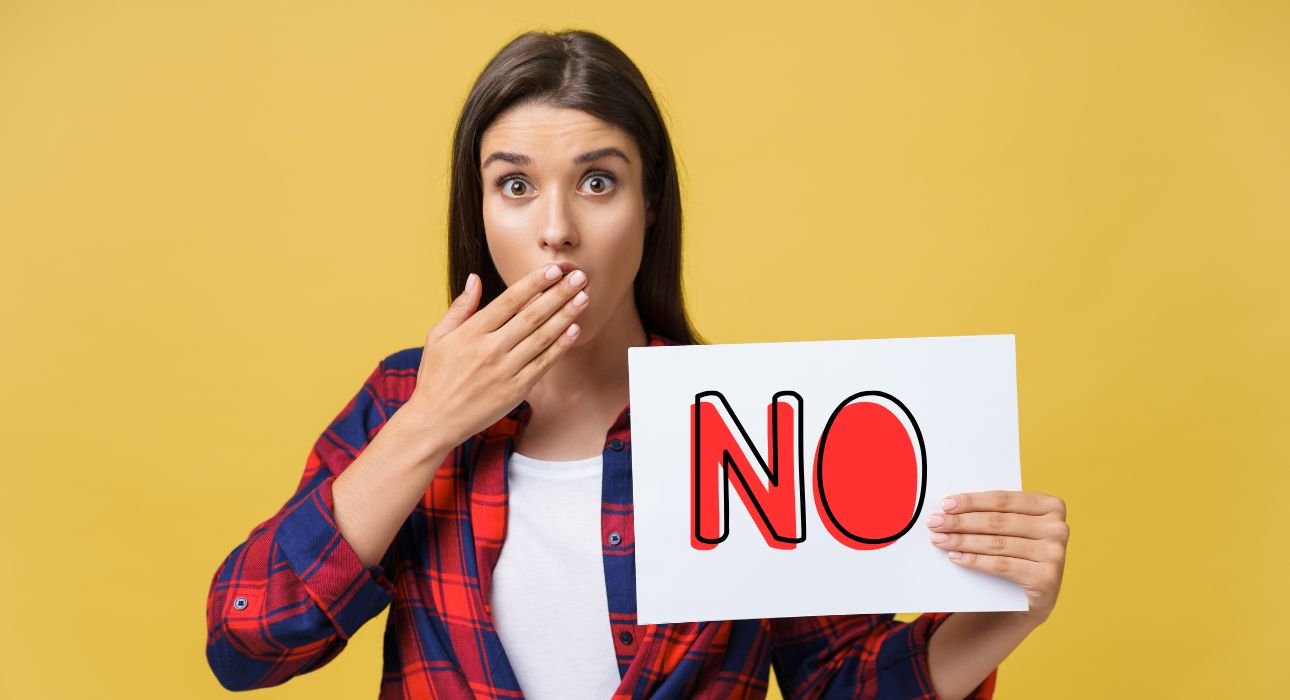 why-saying-no-feels-so-hard-and-how-to-change-that