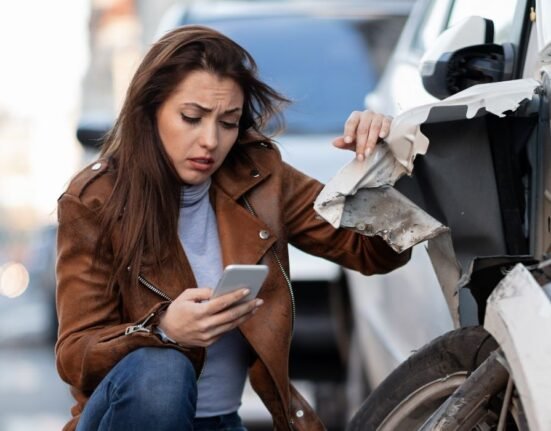 6-critical-steps-for-supporting-loved-ones-after-a-road-trauma