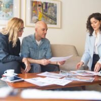 8-key-conversations-every-family-should-have-about-estate-planning