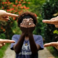 Cultural Trauma- How communities hold grief across generations