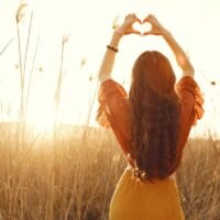 The Psychology of Self-Compassion