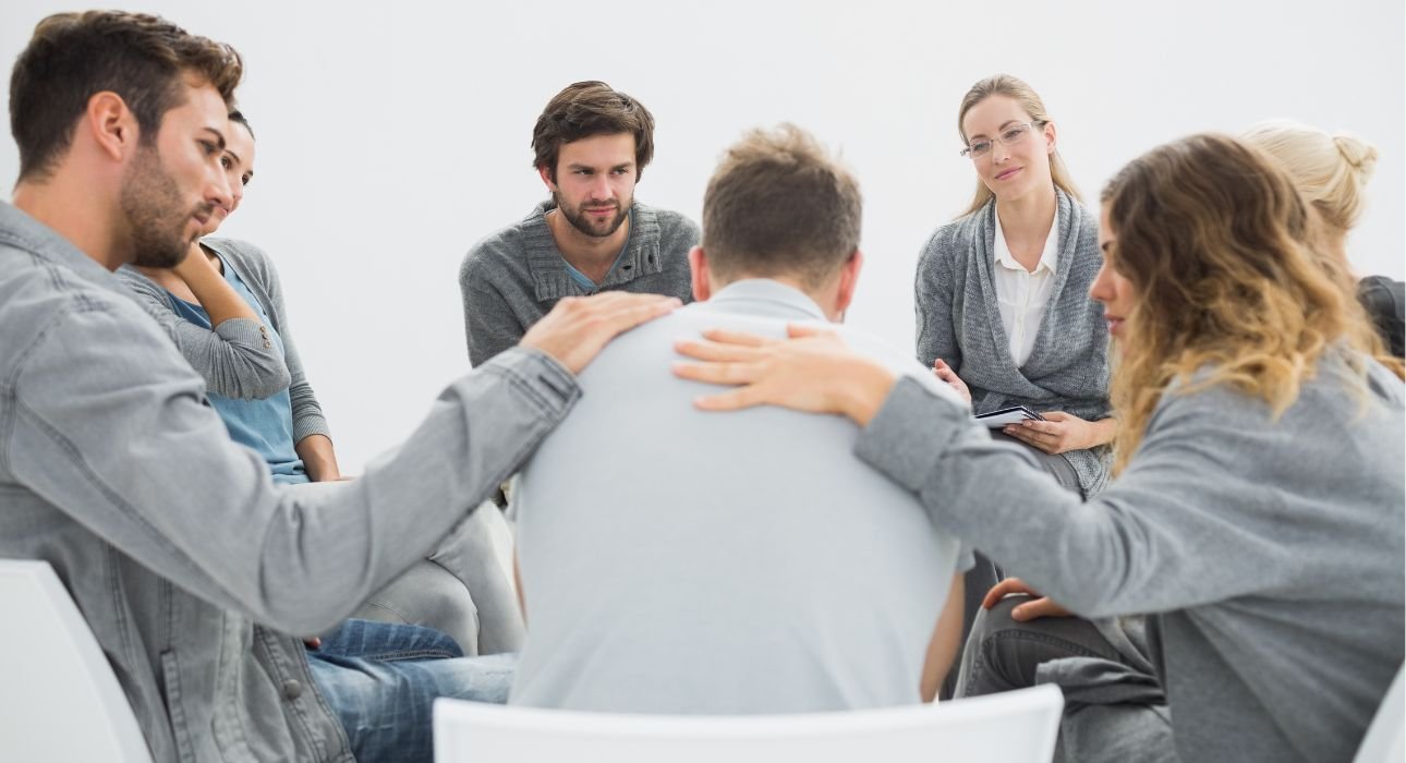 am-i-helping-or-just-listening-when-peer-support-starts-to-drain-you