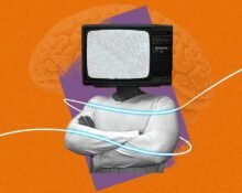 are-intelligence-tests-applicable-in-the-21st-century