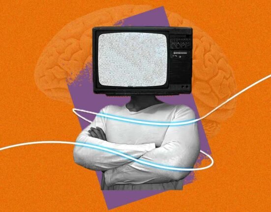 are-intelligence-tests-applicable-in-the-21st-century