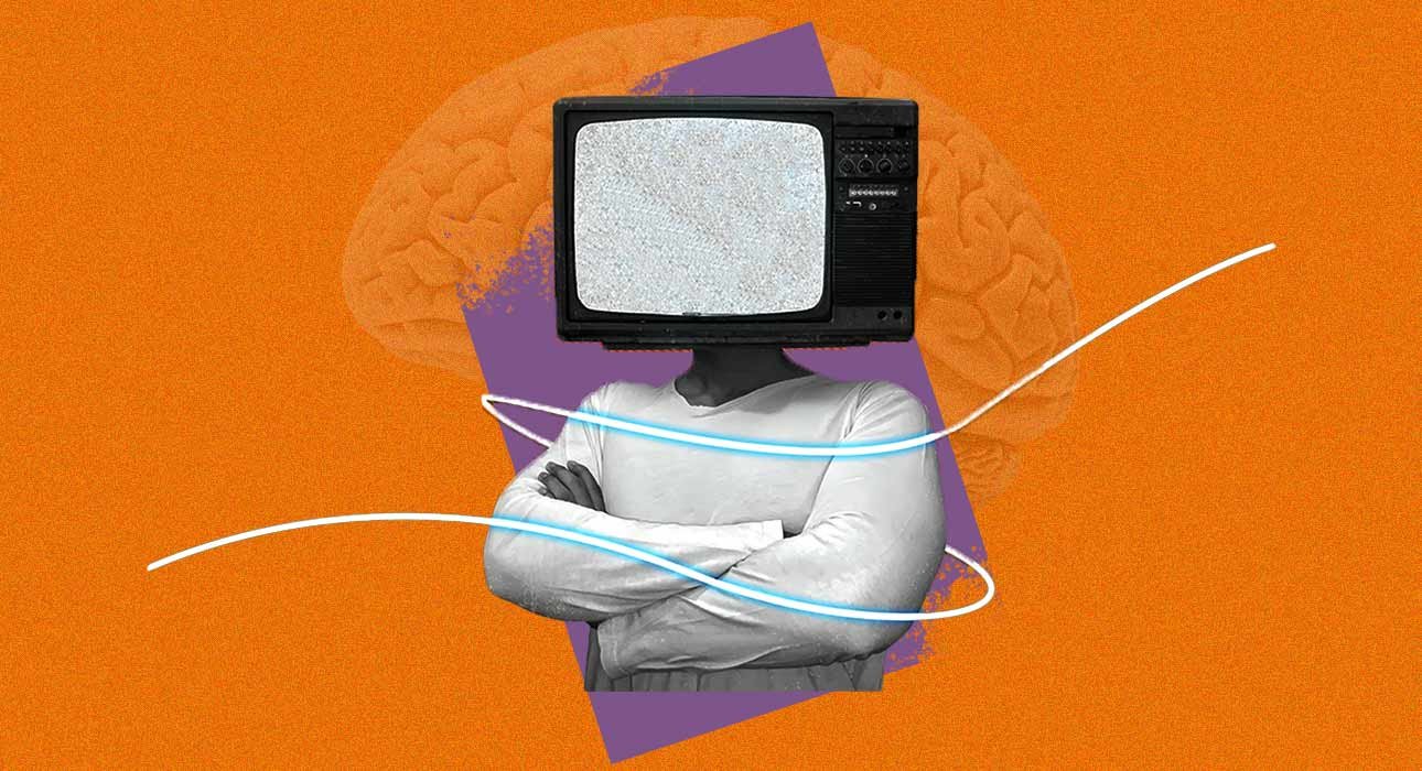 are-intelligence-tests-applicable-in-the-21st-century