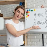 boost-your-mental-health-by-teaching-english