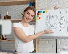 boost-your-mental-health-by-teaching-english
