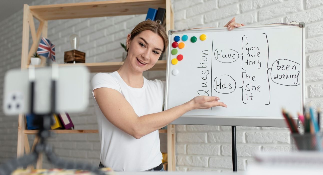 boost-your-mental-health-by-teaching-english