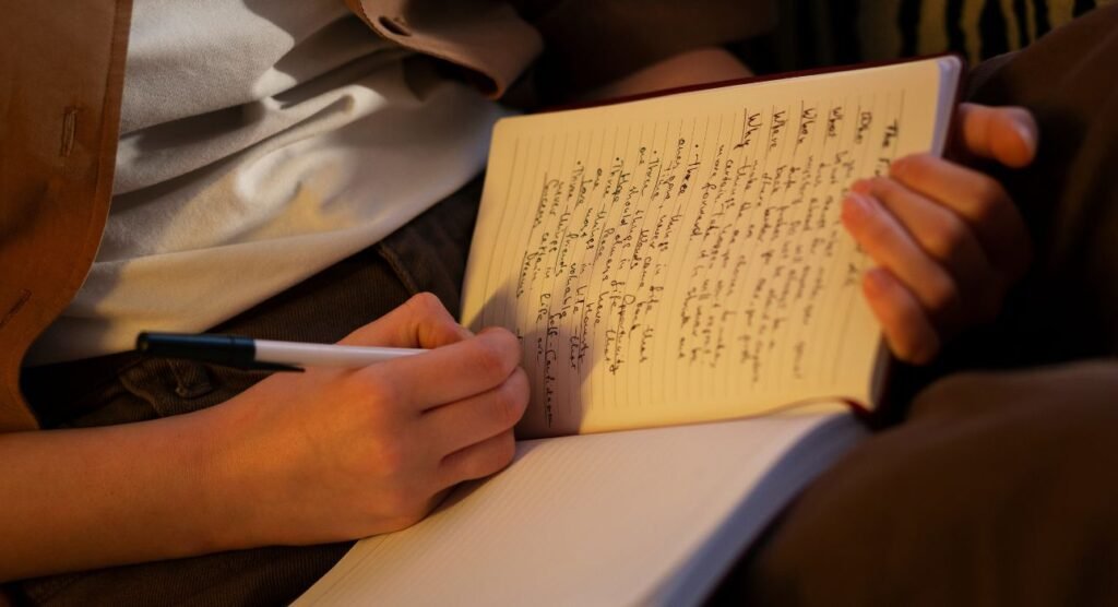 catharsis-on-paper-poet