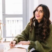 creating-your-personal-happiness-recipe-ingredients-for-a-fulfilled-life