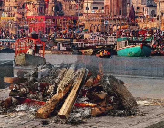 cultural-mourning-and-grief-how-rituals-help-us-heal-and-adapt-after-loss