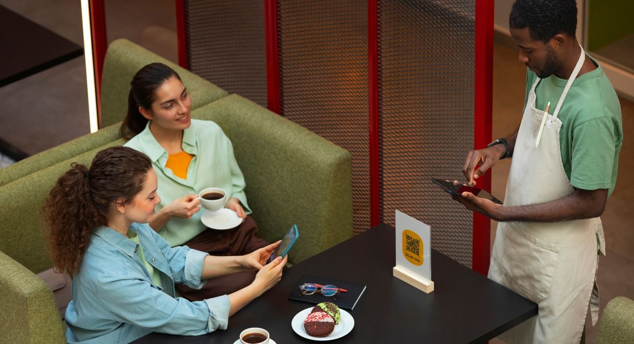 designing-ergonomic-restaurant-chairs-that-promote-posture-and-reduce-guest-stress-levels