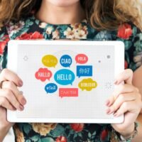 does-language-shape-our-emotional-worldview