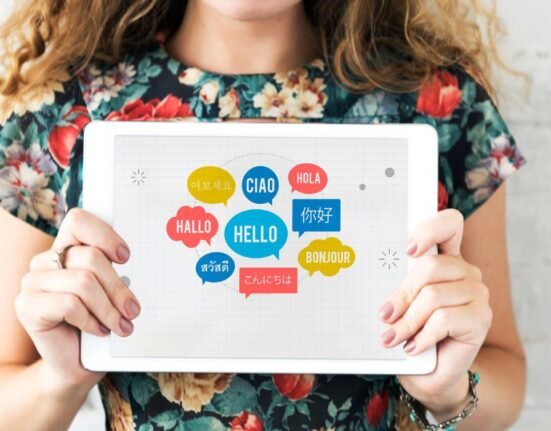 does-language-shape-our-emotional-worldview