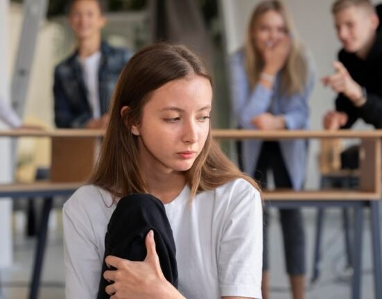 effective-bullying-interventions-in-schools