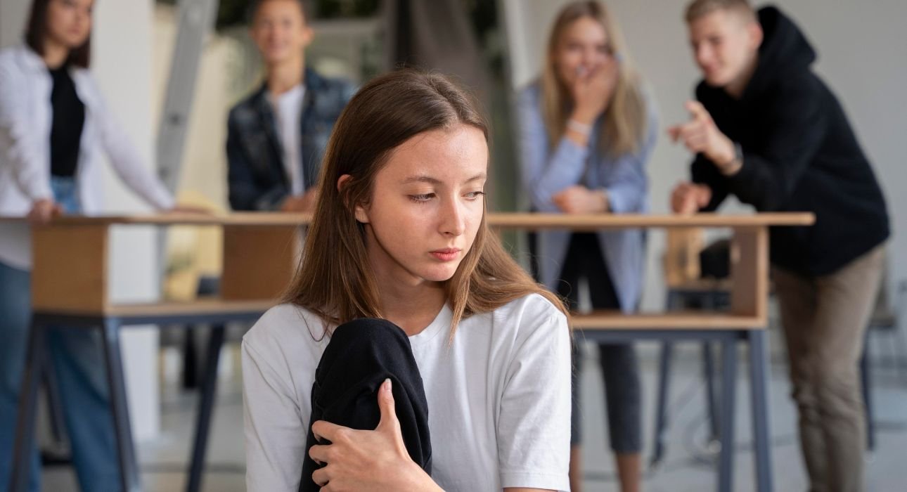 effective-bullying-interventions-in-schools
