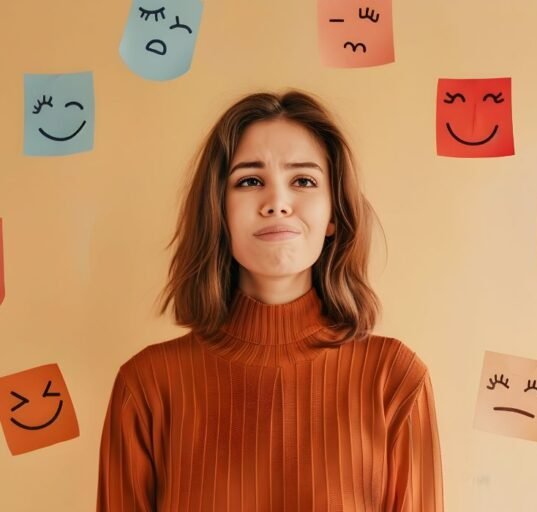 emotional-dysregulation-in-adhd-why-small-triggers-feel-overwhelming-how-to-cope