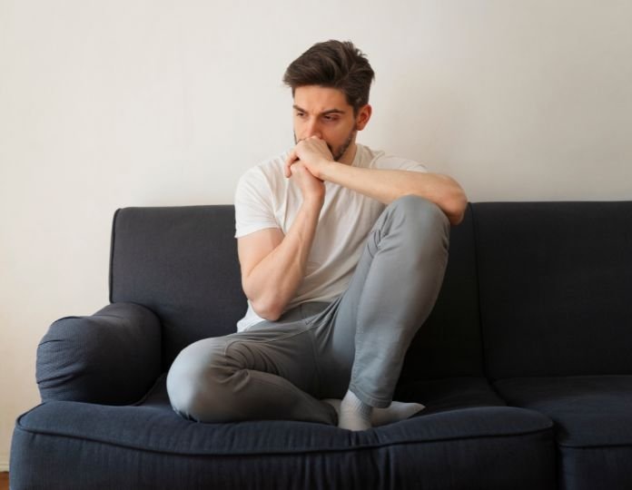 emotional-dysregulation-in-adhd-why-small-triggers-feel