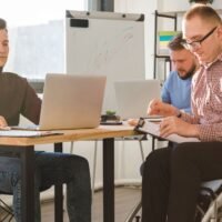 employment-as-a-pathway-to-self-identity-in-people-with-disabilities