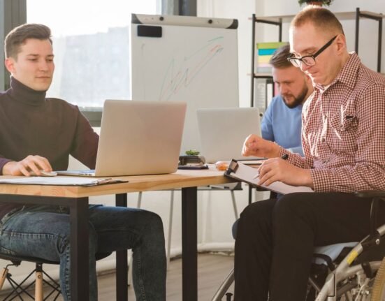 employment-as-a-pathway-to-self-identity-in-people-with-disabilities