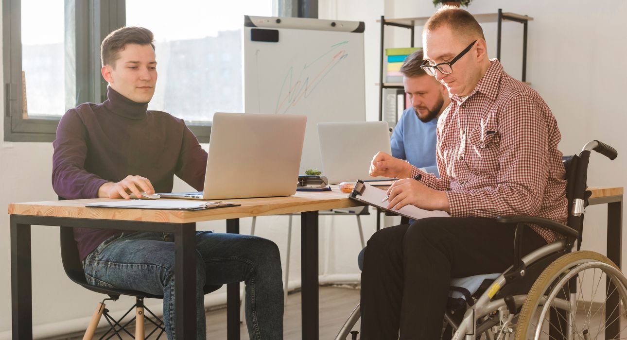 employment-as-a-pathway-to-self-identity-in-people-with-disabilities