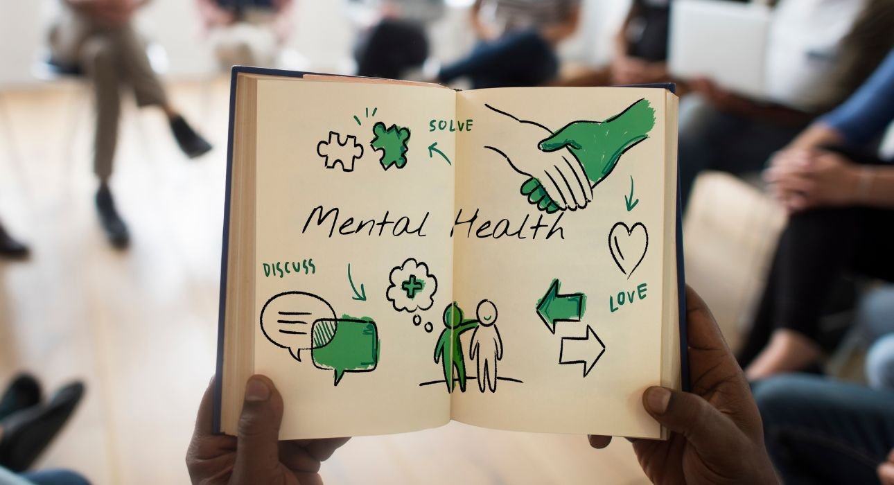 empowering-minds-strategies-for-broadening-mental-health-care-availability