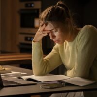 family-expectations-and-the-emotional-burden-of-doctoral-life