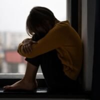 feeling-stuck-or-numb-how-individual-therapy-can-help-you-move-forward