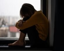 feeling-stuck-or-numb-how-individual-therapy-can-help-you-move-forward