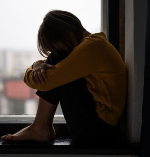 feeling-stuck-or-numb-how-individual-therapy-can-help-you-move-forward
