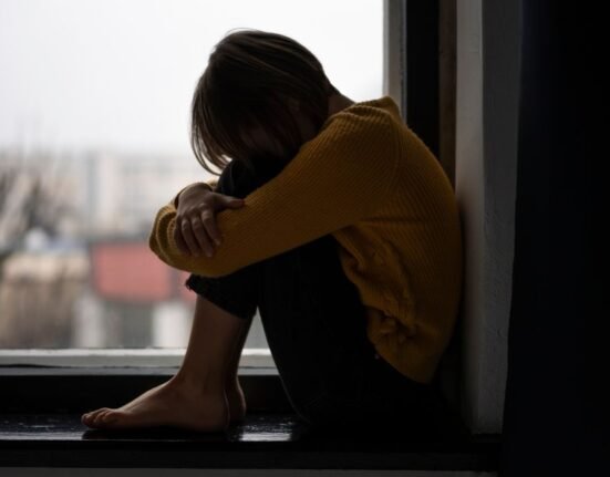feeling-stuck-or-numb-how-individual-therapy-can-help-you-move-forward