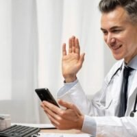 find-the-right-doctor-near-you-no-hassle-no-fees-with-vosita