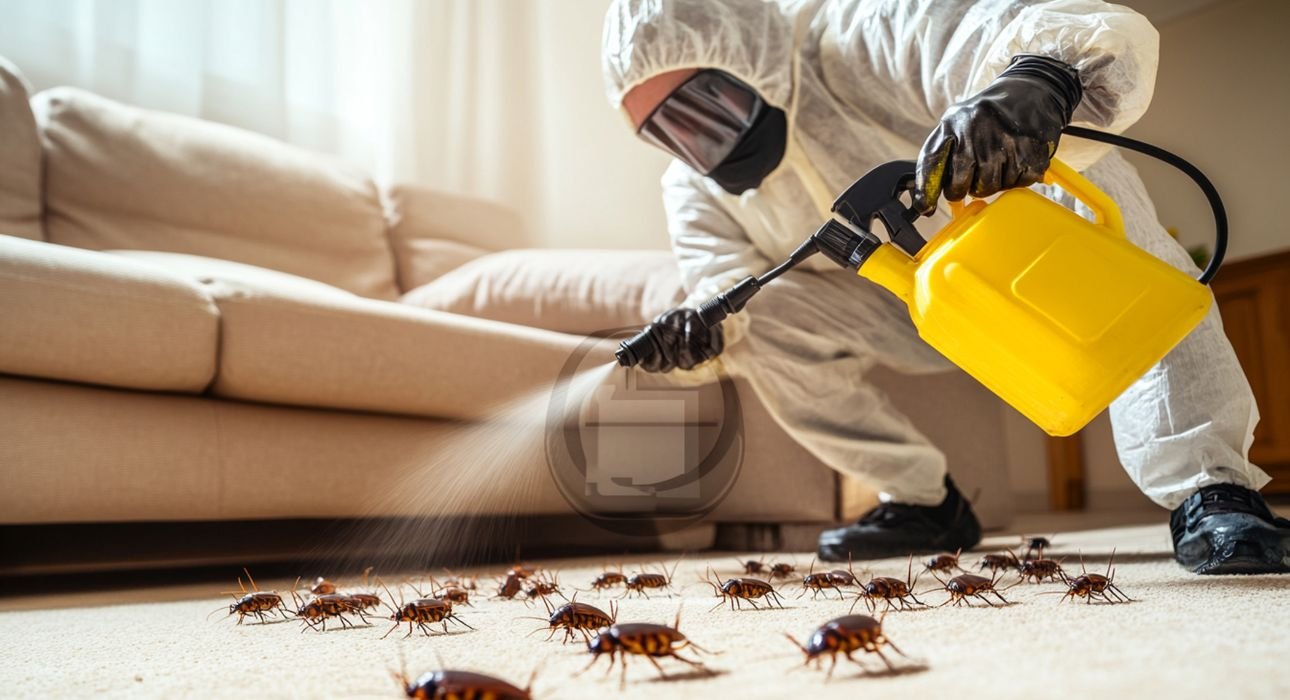 houstons-most-common-pests-and-how-to-keep-them-out