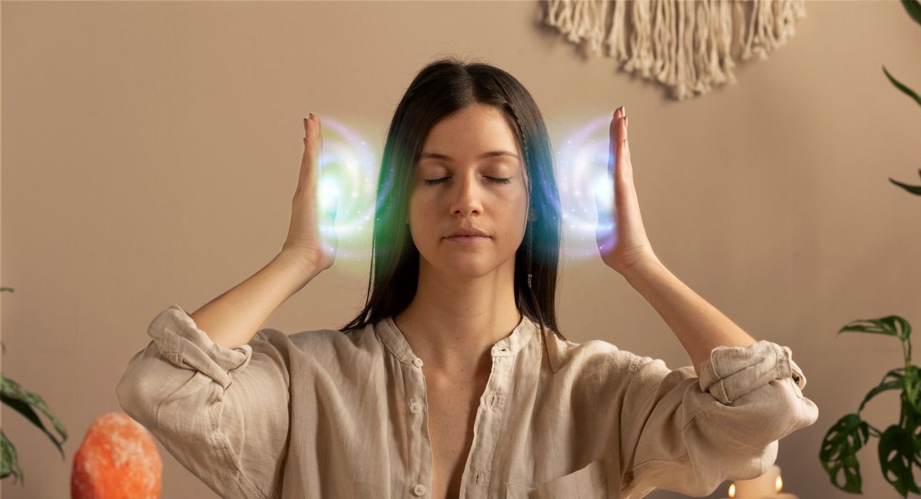 how-quickly-does-emdr-work