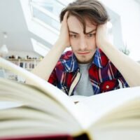 how-to-overcome-exam-anxiety-tips-for-students