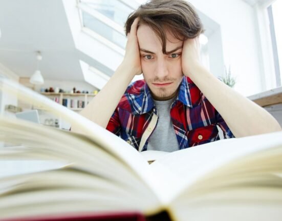 how-to-overcome-exam-anxiety-tips-for-students