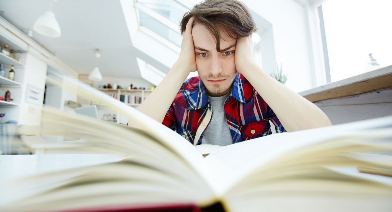 how-to-overcome-exam-anxiety-tips-for-students
