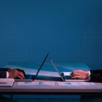 identity-negotiation-theory