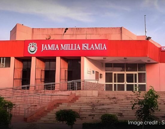jamia-millia-islamia-launches-advanced-diploma-in-child-guidance-counselling