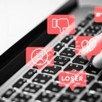 language-parallels-between-hate-speech-and-mental-disorder-forums