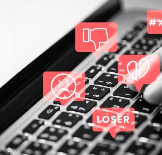 language-parallels-between-hate-speech-and-mental-disorder-forums