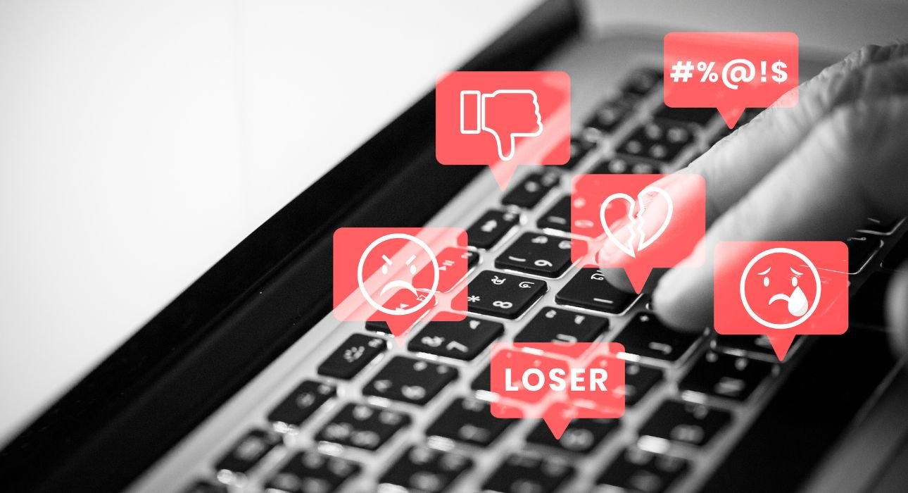 language-parallels-between-hate-speech-and-mental-disorder-forums