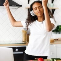 low-effort-yet-high-impact-wellness-habits-you-should-start-today