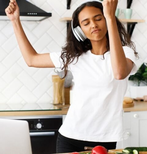 low-effort-yet-high-impact-wellness-habits-you-should-start-today