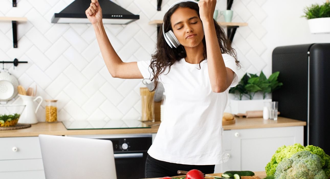 low-effort-yet-high-impact-wellness-habits-you-should-start-today
