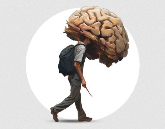 marching-minds-how-schools-prioritise-obedience-over-empathy