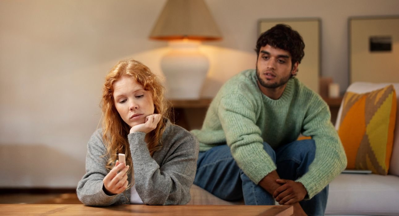 mental-load-in-relationships-what-it-is-and-why-its-often-invisible