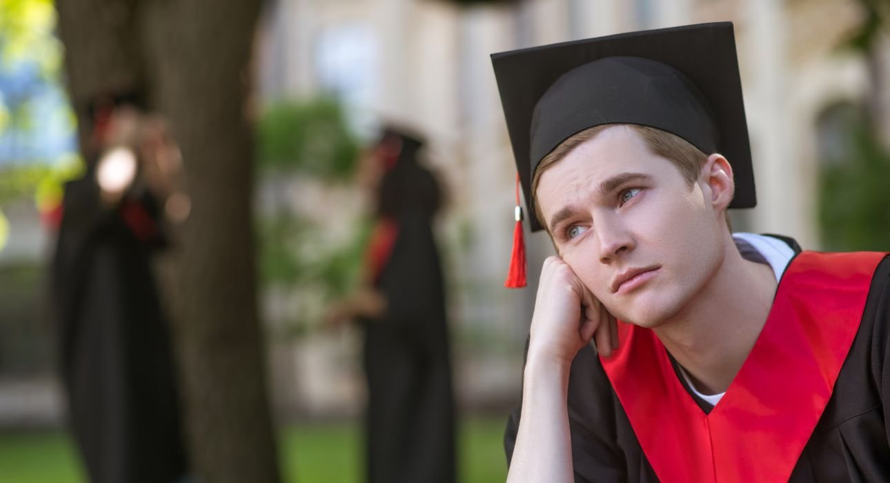 perfectionism-in-academia-when-doing-your-best-never-feels-enough