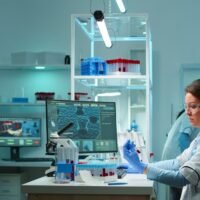 pinealon-peptide-a-molecular-tool-for-neuroprotective-and-cellular-research